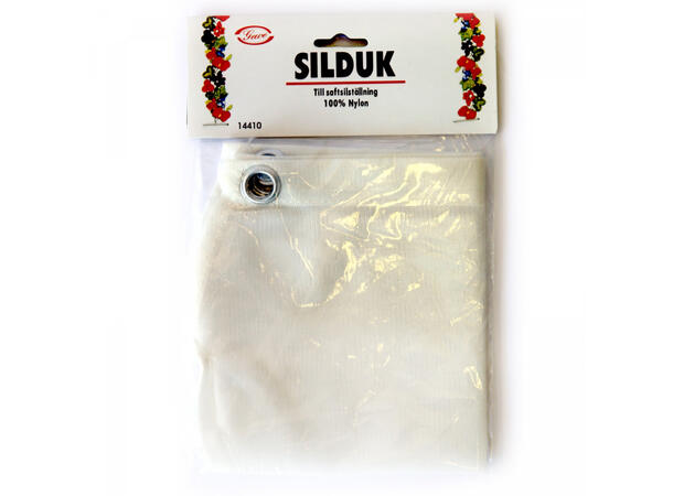 Silduk til saftsil duk til saftsil 