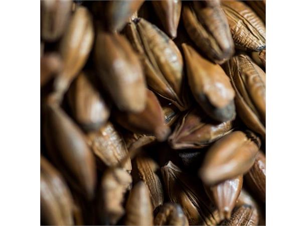 Crisp Brown Malt 1kg Hel 120-150 EBC / 45,6-56,8 L 