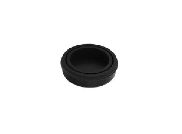 Grainfather G30  Filter Silicone Cap