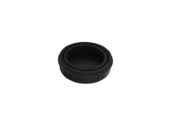 Grainfather G30  Filter Silicone Cap reservedel til grainfather 