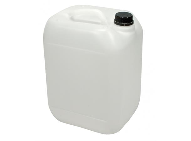 Brett - 20 stk Kanne 10 ltr. (PE) 