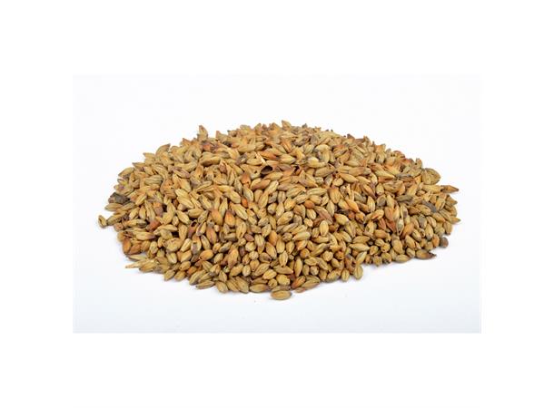 Caramunich Type 3 140-160 EBC / 53,2-60,8 L 