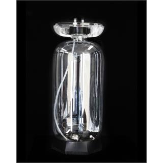 Fermenter King Junior 20 L OBS - Over stemplingsdato