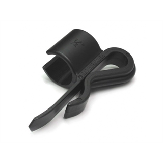 Feste til autohevert - Stor type