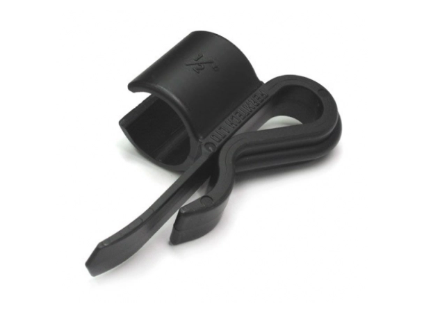 Feste til autohevert - Stor type 