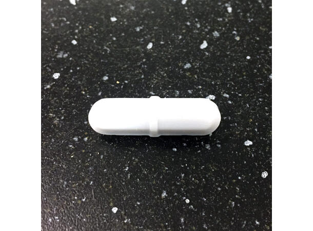 Magnetrører B30 – 30 mm Magnet til magnetrører 