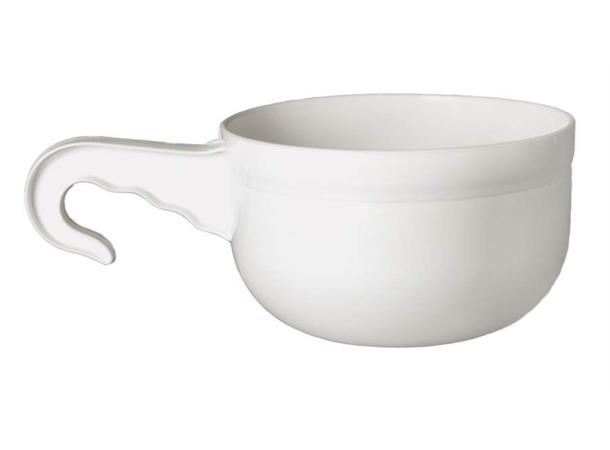 Maltøse 3 Liter Ø:20cm H:12cm 