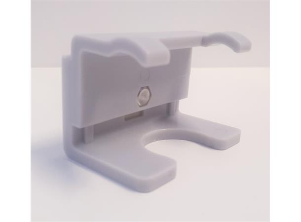 Tapcooler Handsfree Clip 