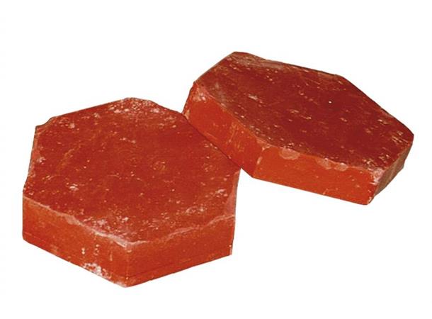 Forseglingsvoks / Flaskevoks rød 460 g sealing wax red cube 460 g
