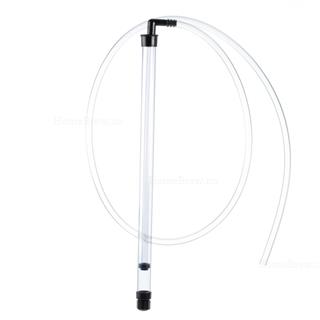 Autohevert Easy Start Medium 44cm m/slange