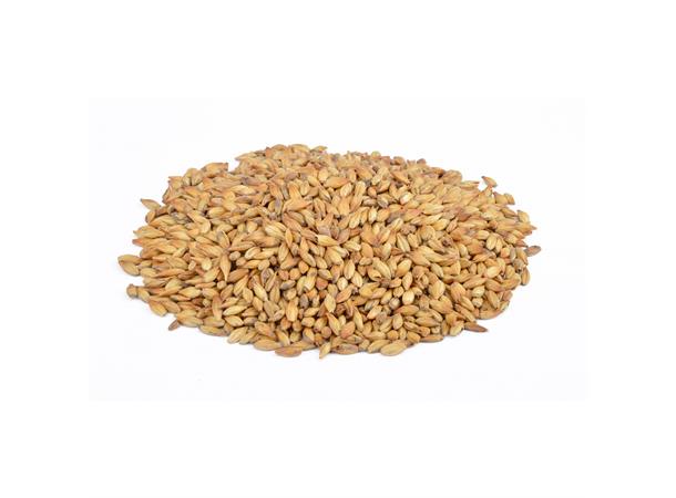 Caramunich Type 1 - 100g Kvernet 90-100 EBC - 30,6-38,2 L 