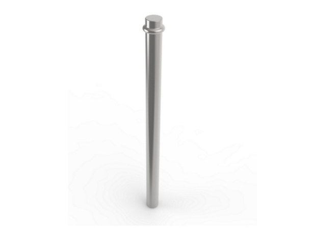 Grainfather Grain Stopper Reservedel til Grainfather 