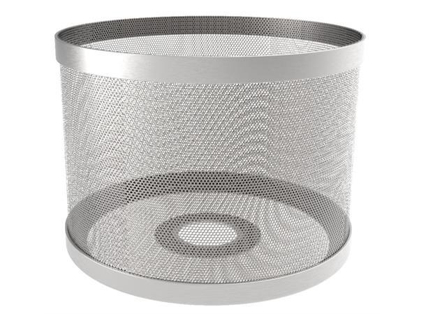 Grainfather Overflow Filter 