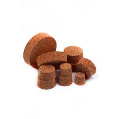 Konisk Kork 25-30mm