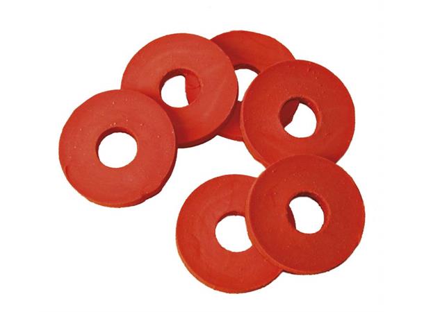 Pakning til Patentkork 20pk. 