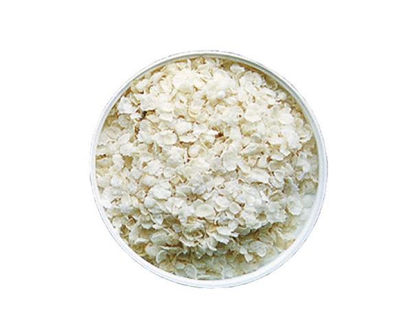 Flaket Ris (umaltet) Flaked Rice