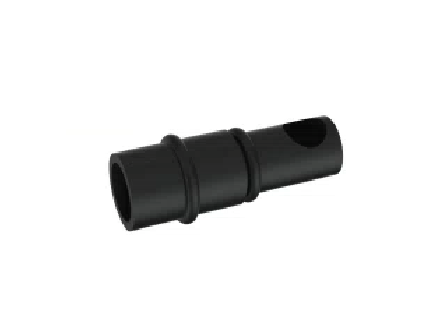 Grainfather G30 silikoninnsats – filter Reservedel for Grainfather pumpeinntak 