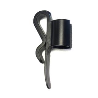 Hevertfeste (Auto hevert)