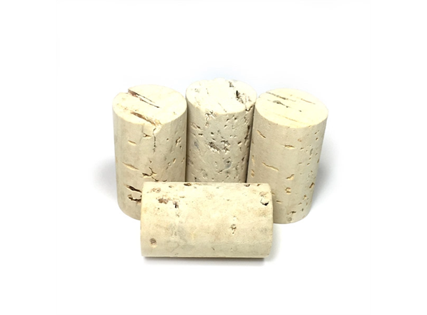 Vinkork 23 x 38 mm (30pk) 