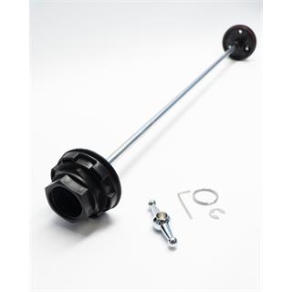 Upgrade Kit - Fermenter King Gen 3