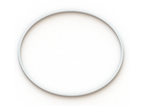 Top/Bottom Perforated Plate Seal Grainfather 