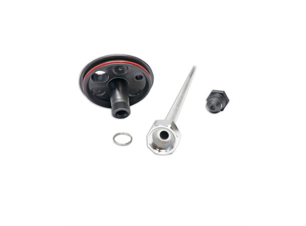 35L Snub Nose Thermowell Upgrade Kit 