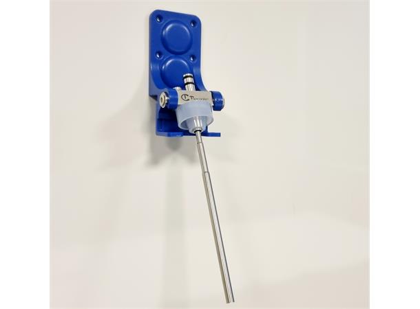 Tapcooler Magnetic Handsfree til Tapcooler Mottrykksfyller 