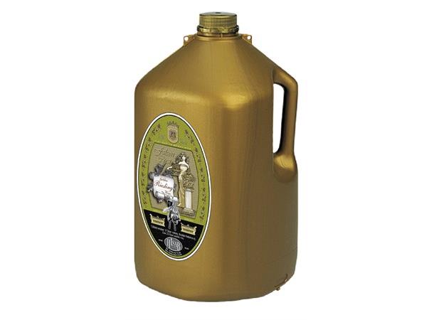 Falcon Crest Golden Riesling Hvitvin Vinråstoff 