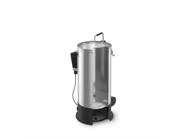 Grainfather Connect G30 V3 2000W Bryggemaskin med Bluetooth 