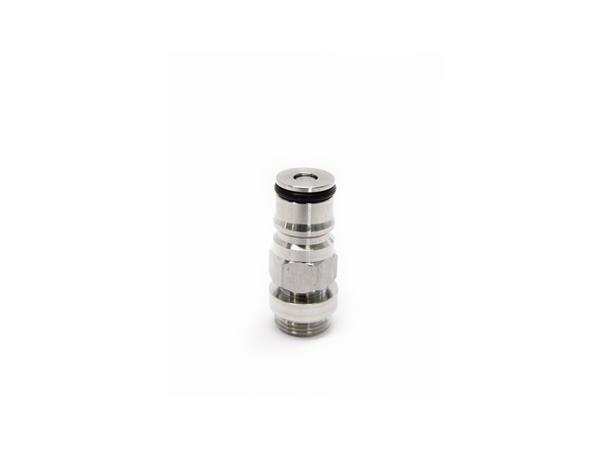 Ball Lock Spout til Ultratap Tappekran 