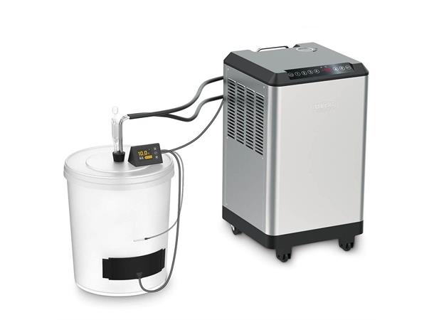 Grainfather Glycol Chiller Adapter Kit (GCA) Adaptersett til glykolkjøler 