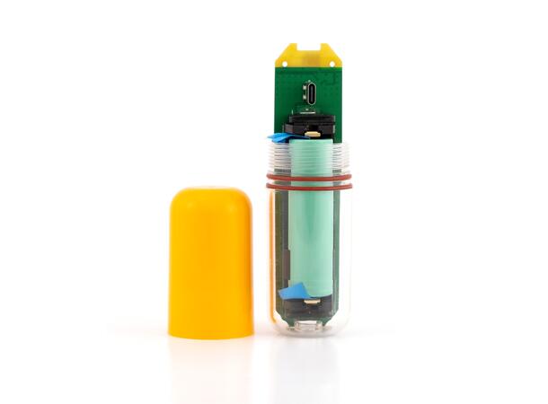 Pill RAPT Hydrometer & Thermometer WIFI & Bluetooth 