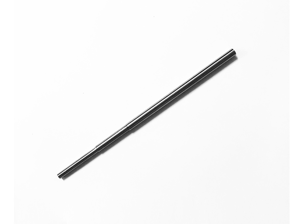 Teleskoprør til Tapcooler (med gjenger) Reservedel 