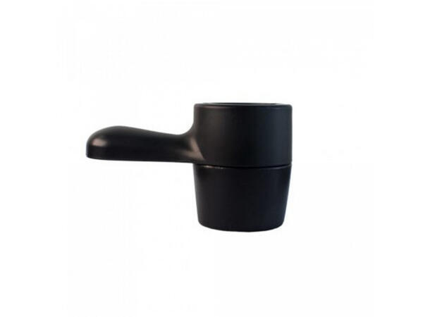 iTap clamp lock B27 iTap Patenkork Adapter 