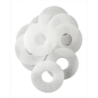 EZ Filter 40mm Washer 10 pack