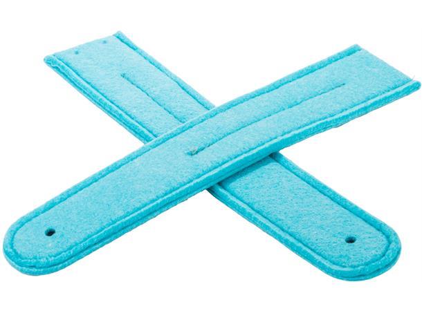 Reservebørste til Carboy Cleaner 