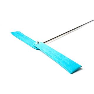 Carboy Cleaner til drill