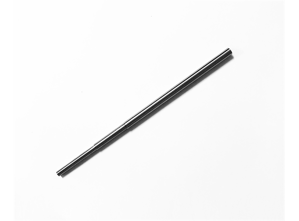 Teleskoprør til Tapcooler (uten gjenger) Reservedel 