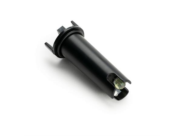 Elektrode til Milwaukee pH-meter erstatningsprobe til pH55 og pH56 