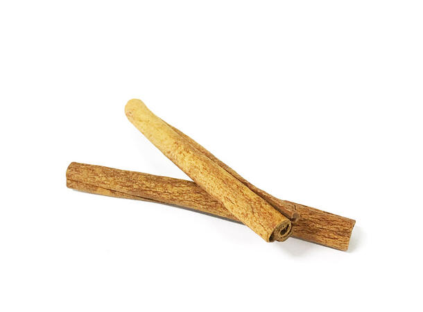 Kanelstang 20 gram Kanel til ølbrygging 