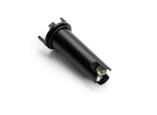 Milwaukee MI56P pH-probe Reserveprobe til PH55 og PH56 