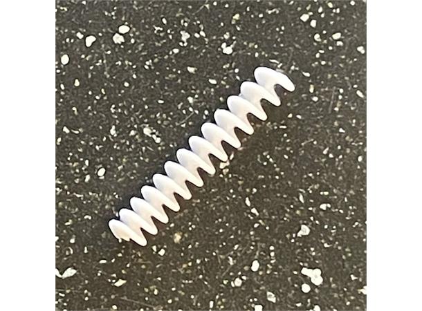 Spiral til Picnic Tap 2.1 reservedel 