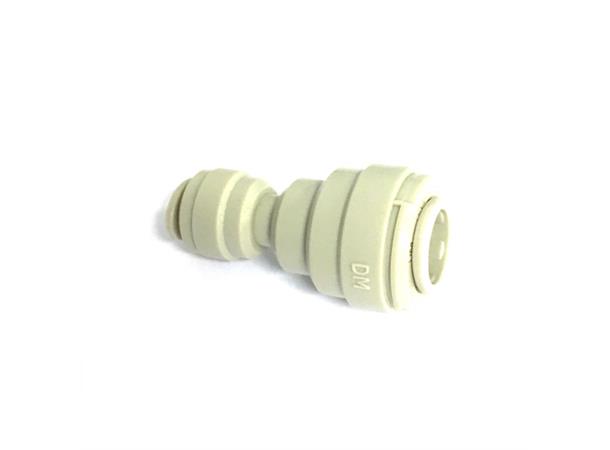 3/8" - 1/4" Hurtigkobling - AUC0604 