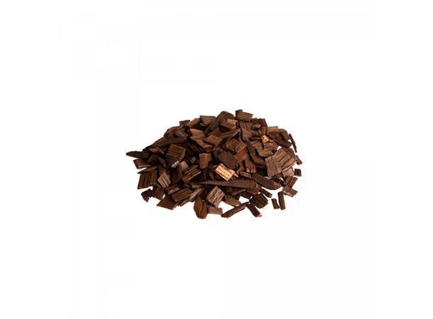 Eikechips - American Heavy Toast 100g 100g Eikechips 