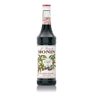 Monin Kaffe 70 cl Coffee / Cafe