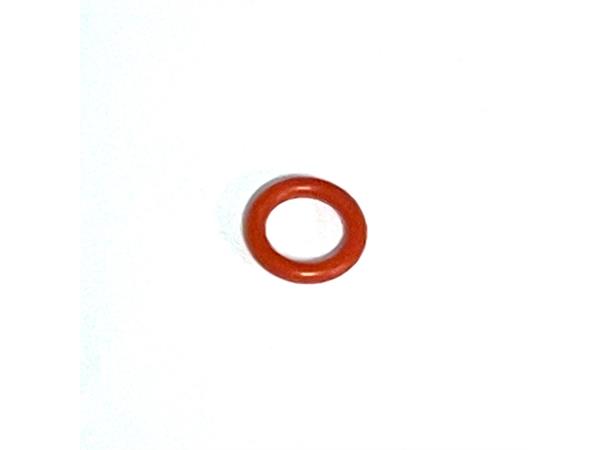 Pakning til Picnic Tap 2.1 reservedel 