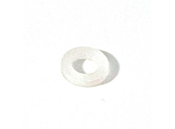 Pakning til SodaStream / AGA Adapter Pakning til Adapter 