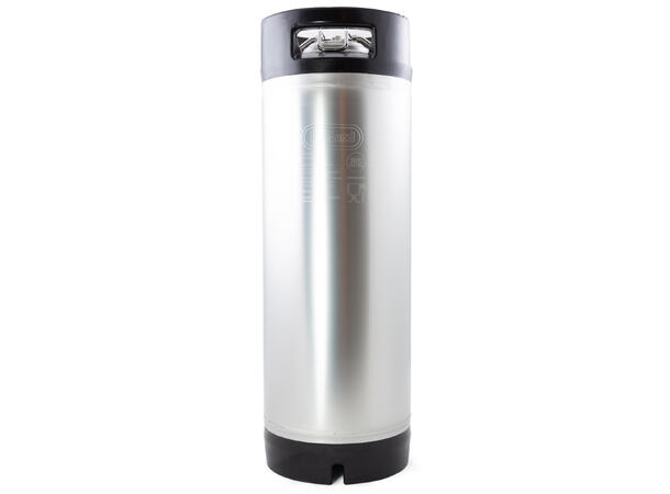 Corneliusfat 19 liter - Kegland Kegland 