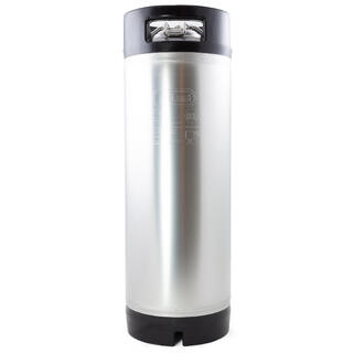 Corneliusfat 19 liter - Kegland Kegland