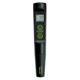 Milwaukee PH56 PRO pH-meter Ekstra presis og vanntett